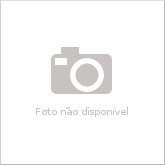 Máscara de porcelana